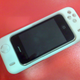 Illustration for article titled iControlPad iPhone Gamepad Case Is Actually Coming